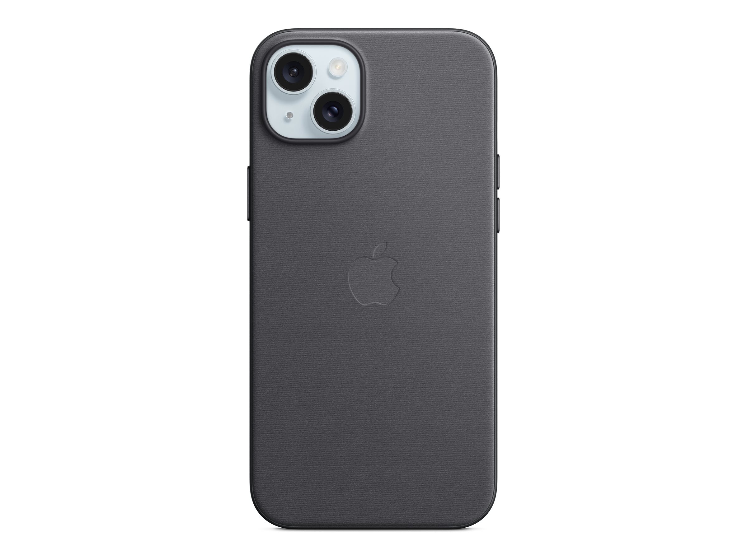Image1