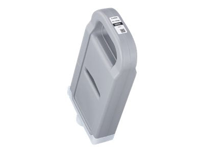 Canon PFI-740 MBK - 700 ml - mattschwarz - original