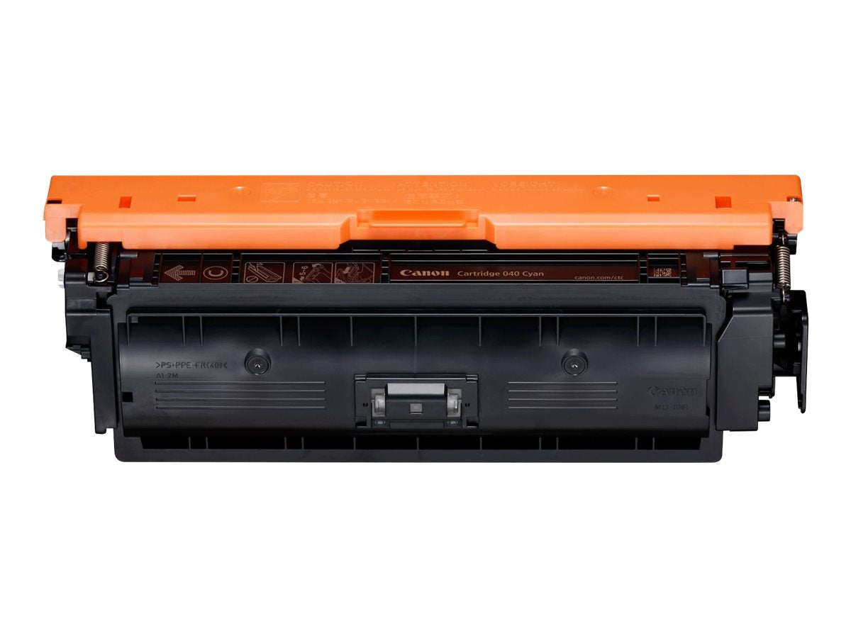 Image2