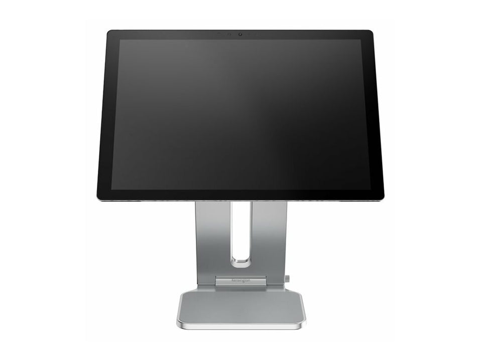 Kensington Elevated Stand for Surface - Notebook-Ständer