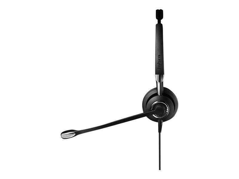 708d79bcbf3f817f2eb88e827cbcbf1d
