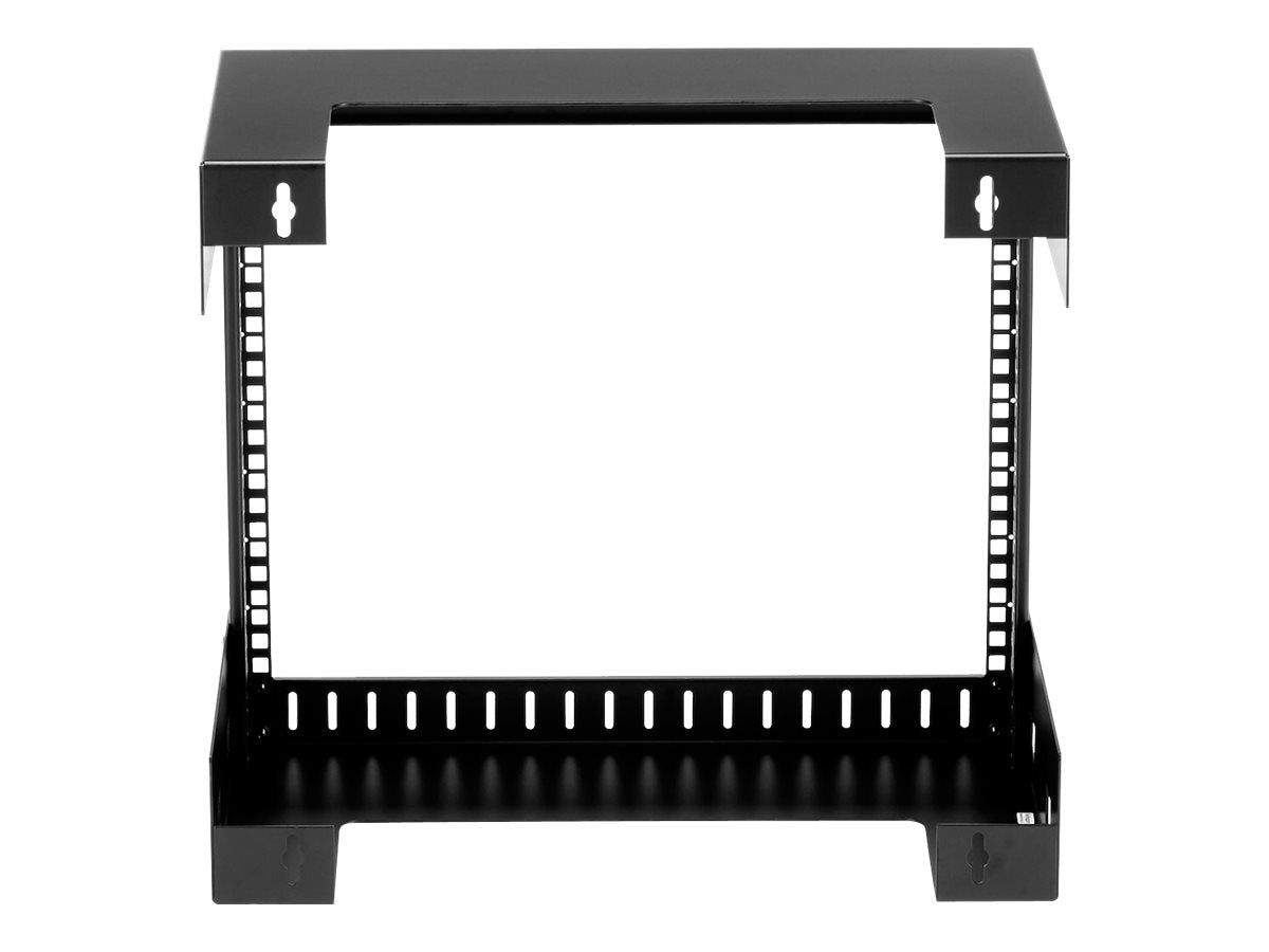 Image3