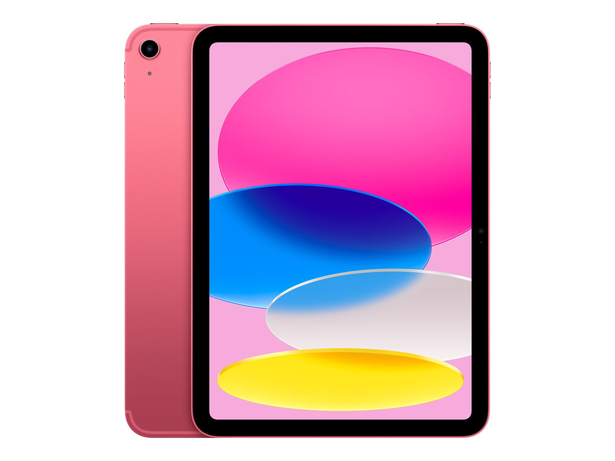 2cc06abf4d0d6dd248c6325df3b68448