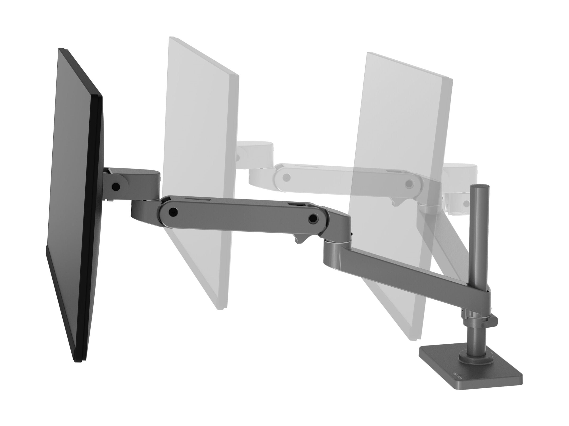 Image2
