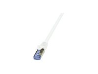 0c23ff5dd13c1e5d3a792b3a39a9c2fc