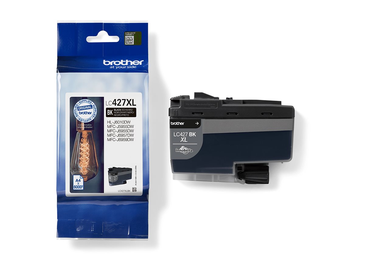 406a955dfb68bca3ce6dfd7110527191