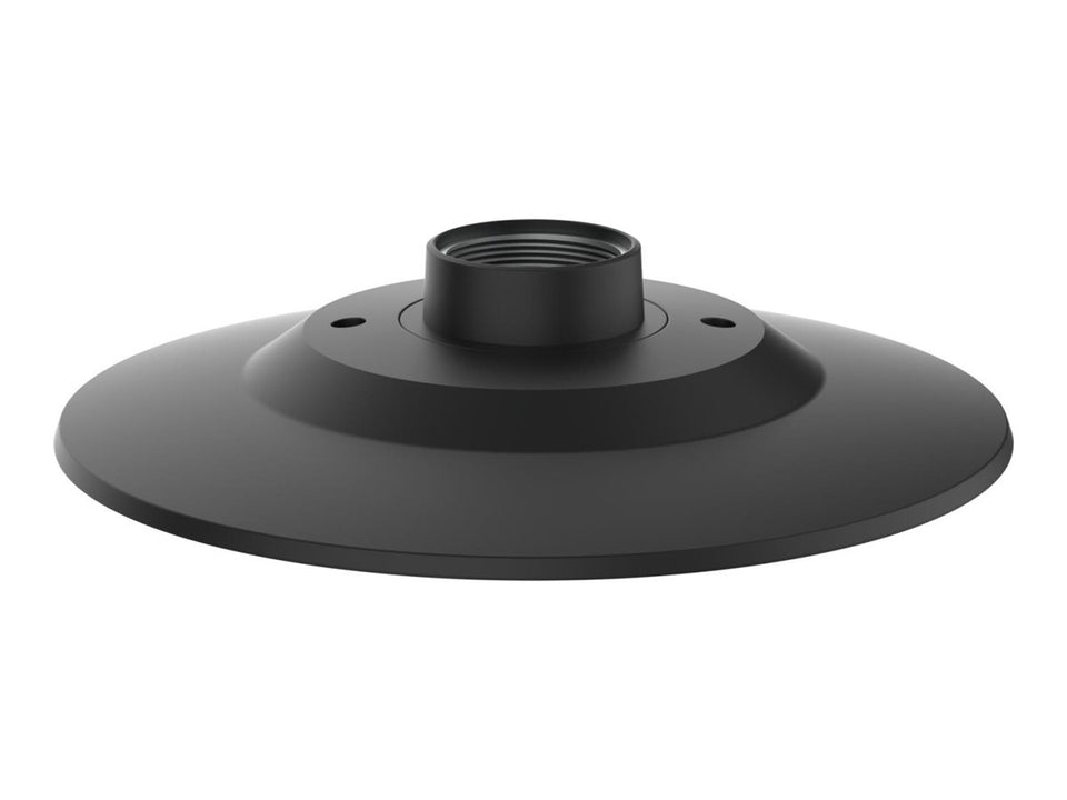 Axis TP3105-E - Kit Kamera-Hängehalterung - 1,5"