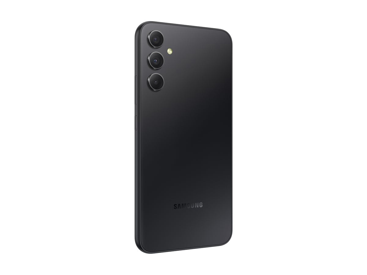 a8a1575e025835ad82648a06cef17e4d