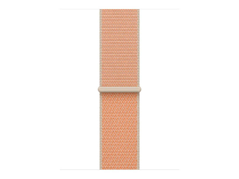 Apple Loop für Smartwatch - 42mm - 130 - 200