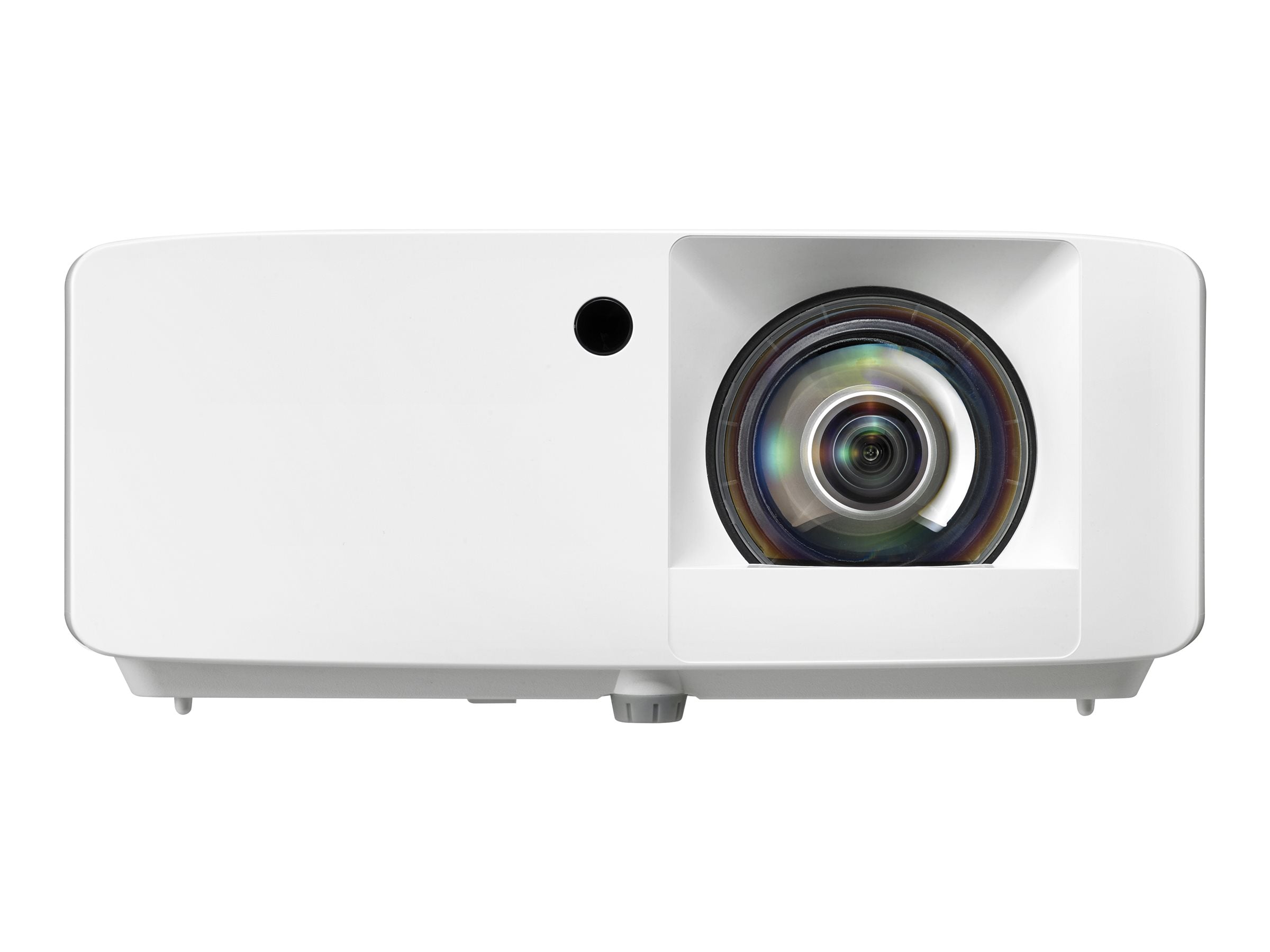 Image2