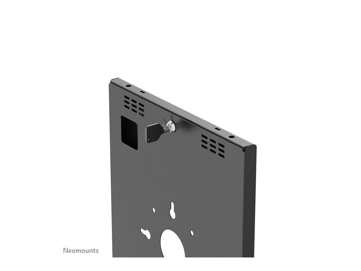 https://media.itscope.com/img/p/Km3heLBiYeKHkvVFXbmzAuwRWOYAkpIm7SHB8sHx2kM=/aHR0cHM6Ly9jZG4uY3MuMXdvcmxkc3luYy5jb20vMTEvNjEvMTE2MTc2MjUtMWQ3OC00MmFiLTk4ZGQtMjkwMzM4Yzc2ZmVkLmpwZw==