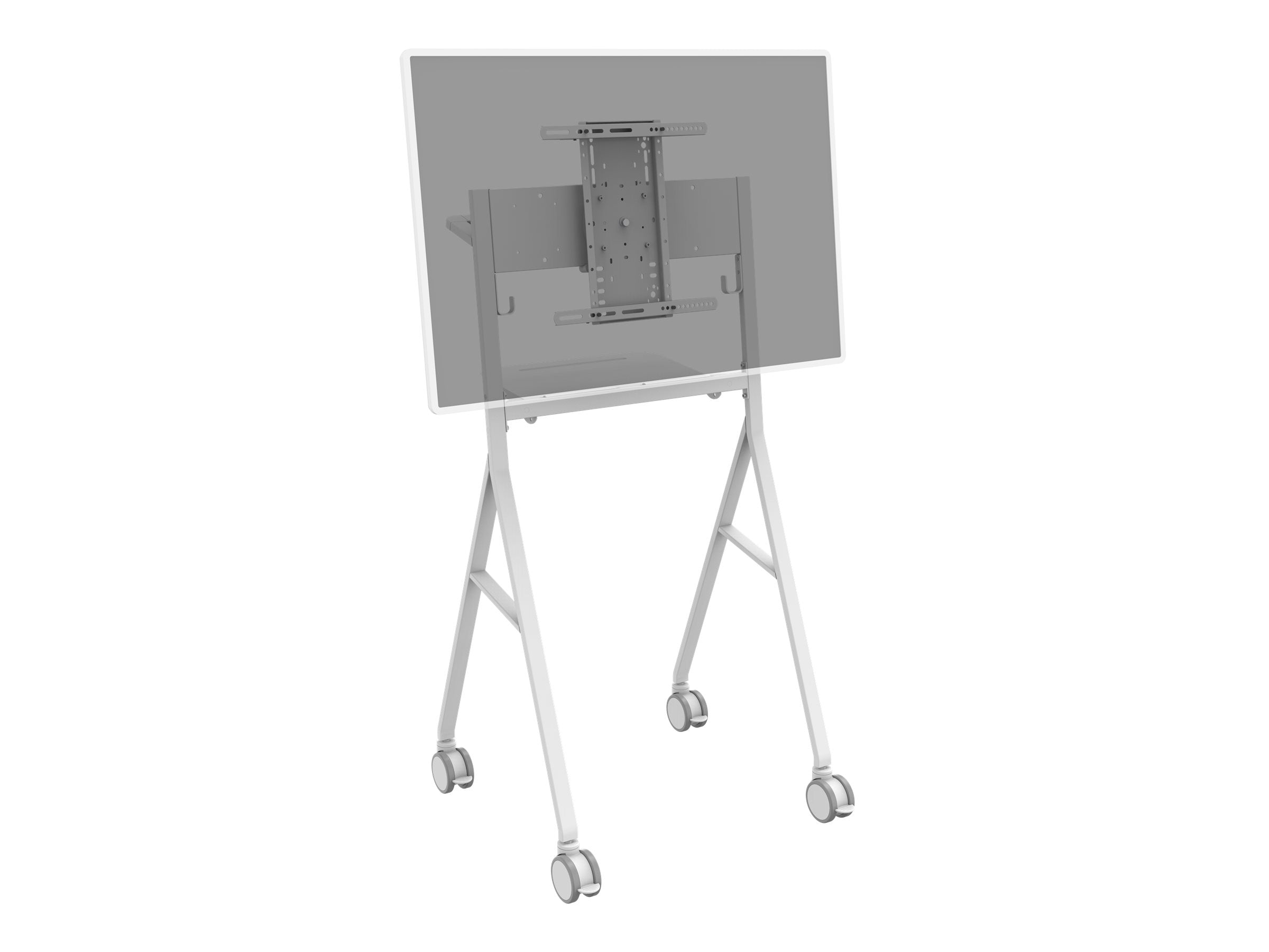 Image2