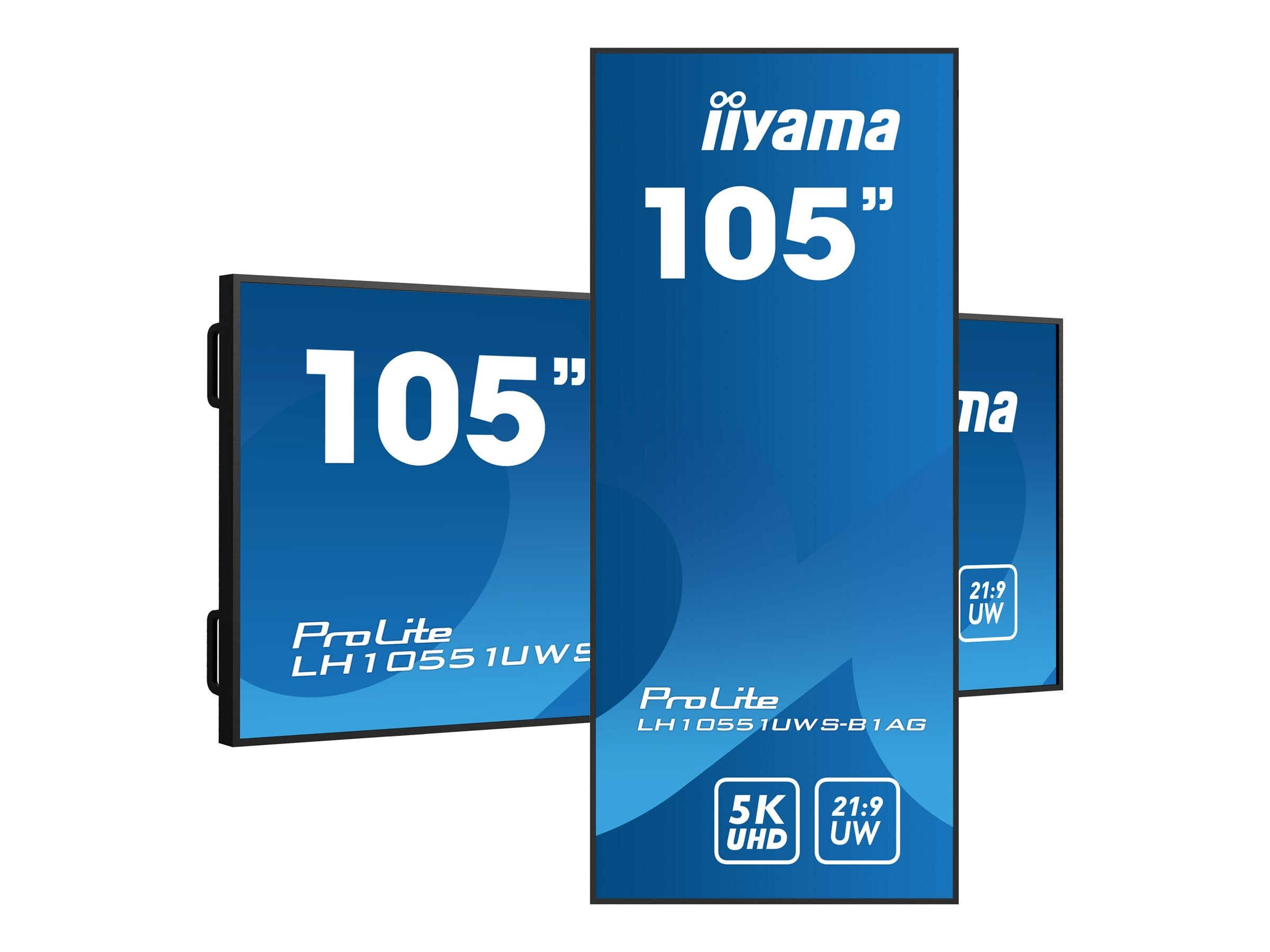 88626174103d182bff55b7f74798ed17