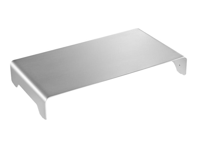 Image1