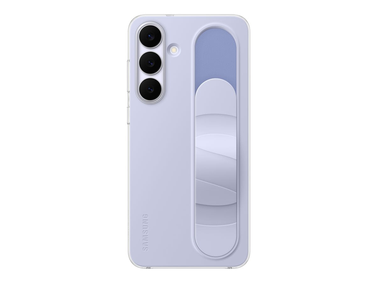 Image1