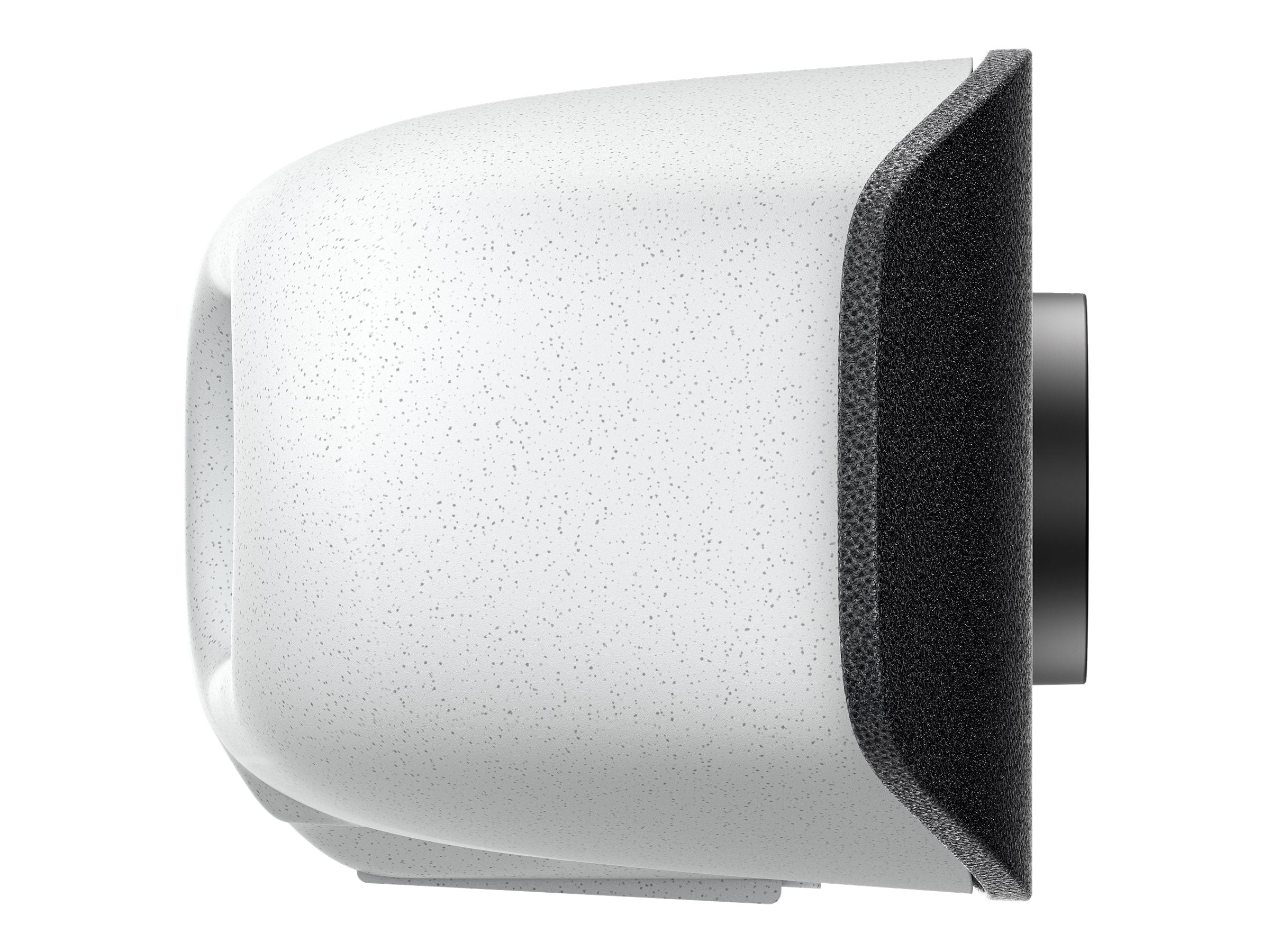 Image4