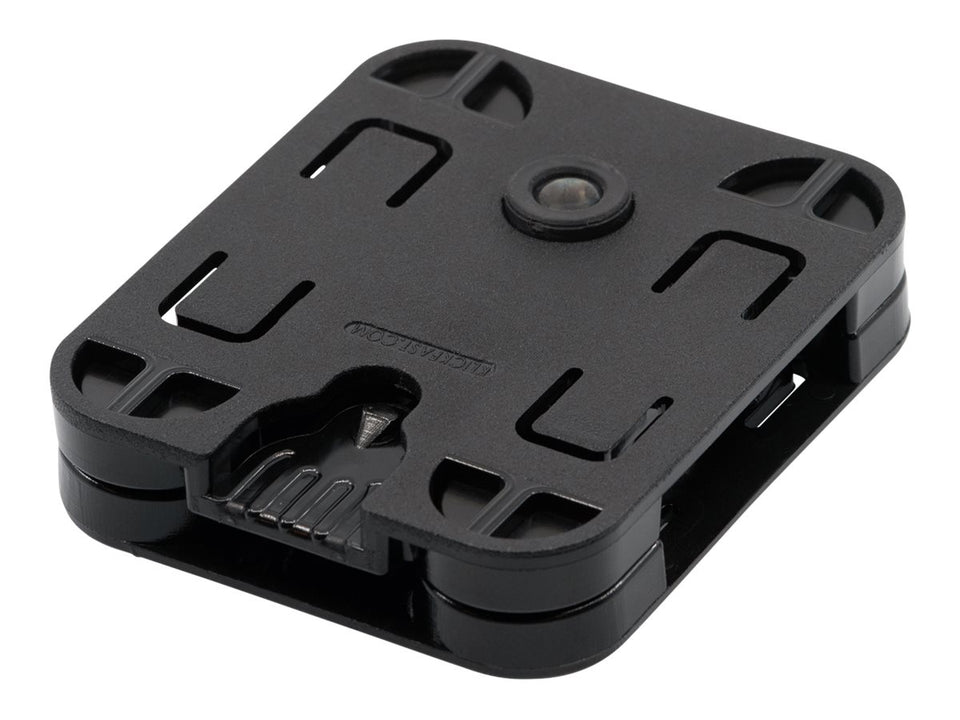 Axis TW1104 - Kamera-Magnethalterung (Packung