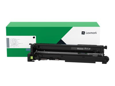 2388f605e13111faf959af460741e80d
