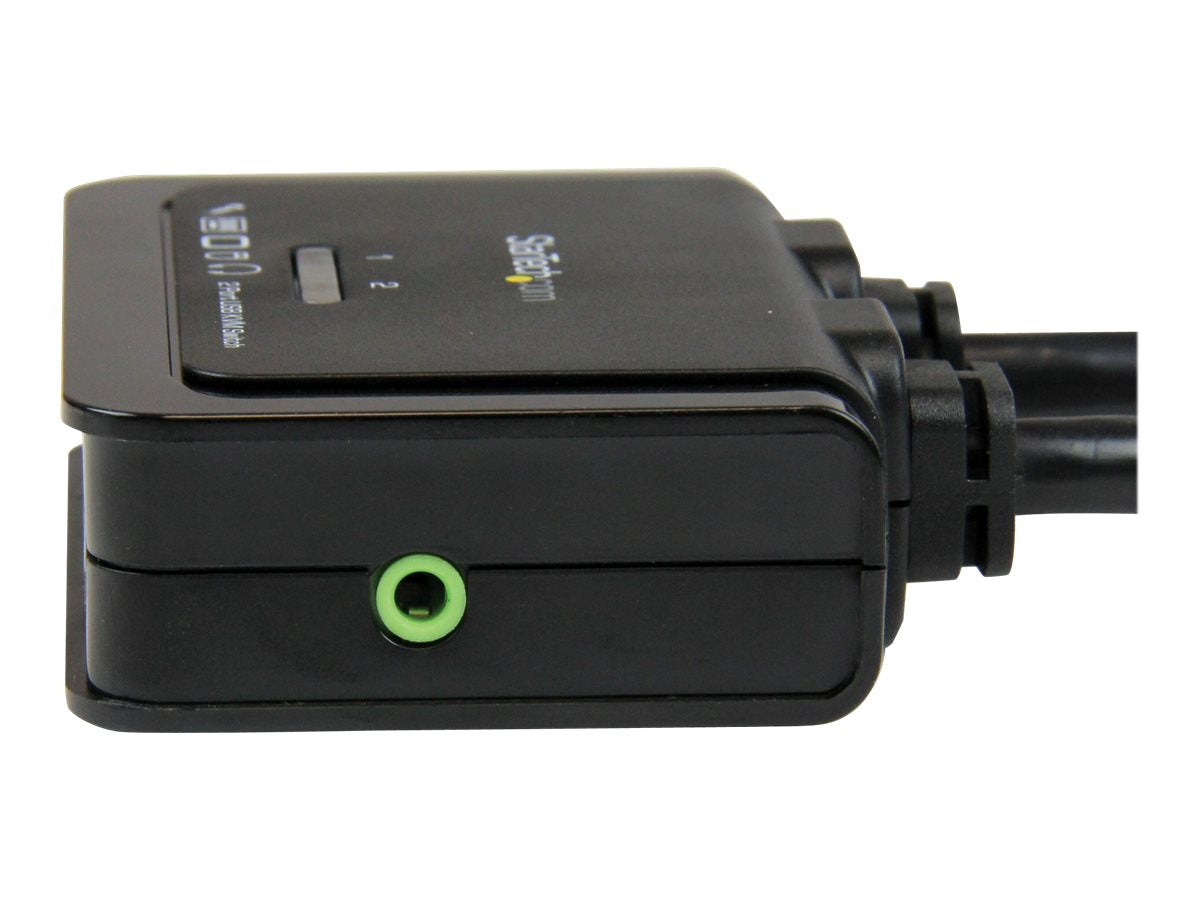 Image3