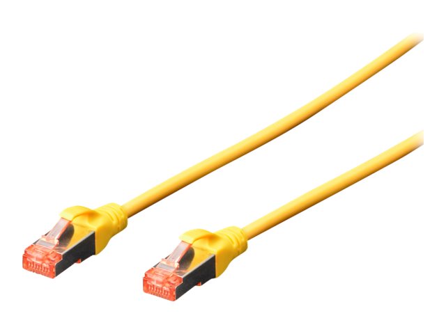 0c34c55b907292b37c801fbcbd9794ba