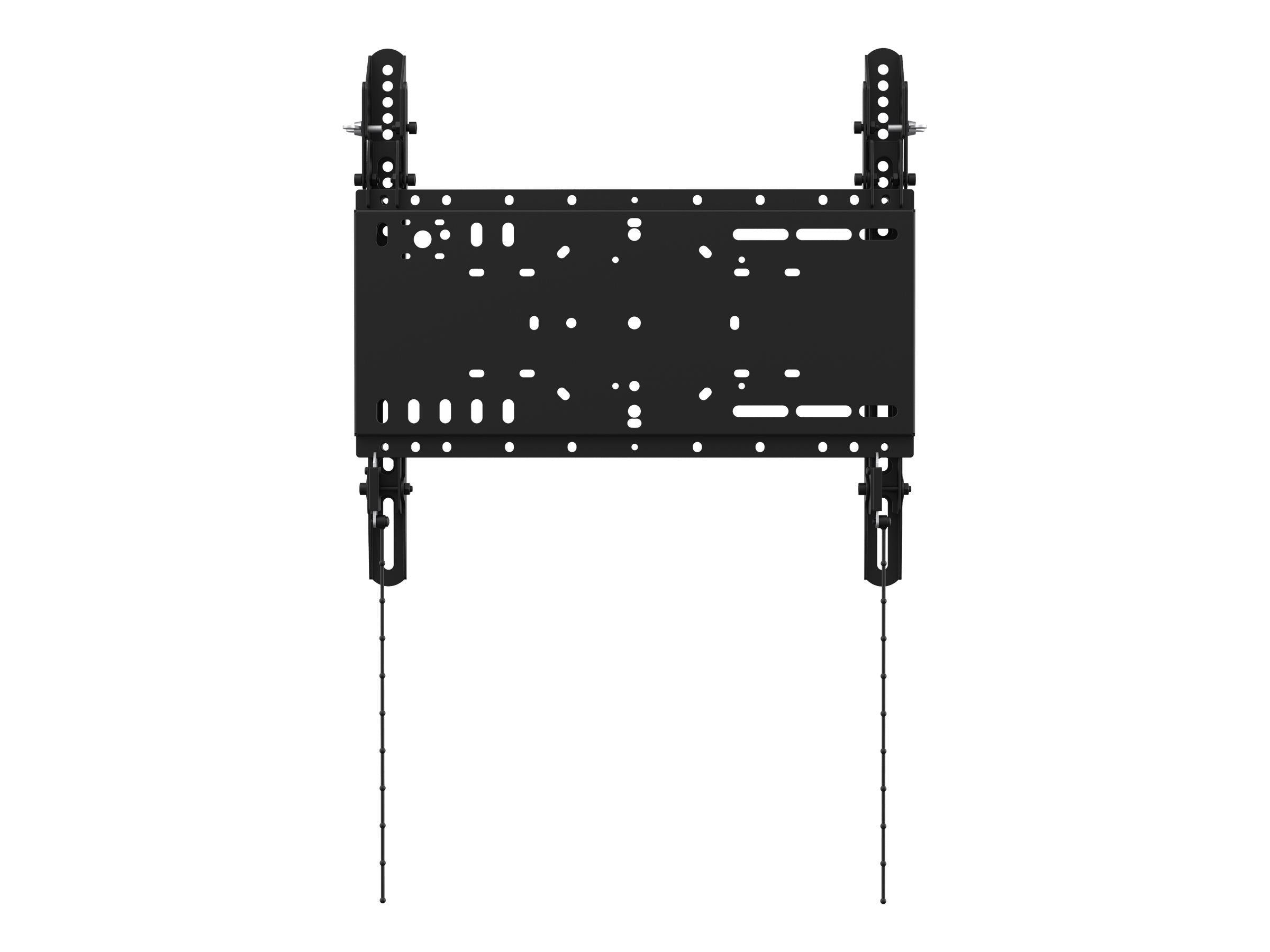 Image3