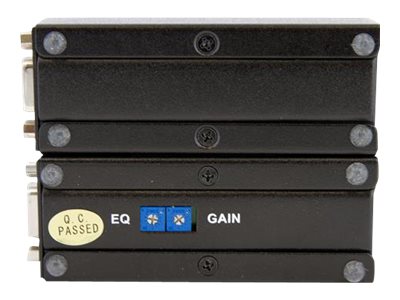 Image2