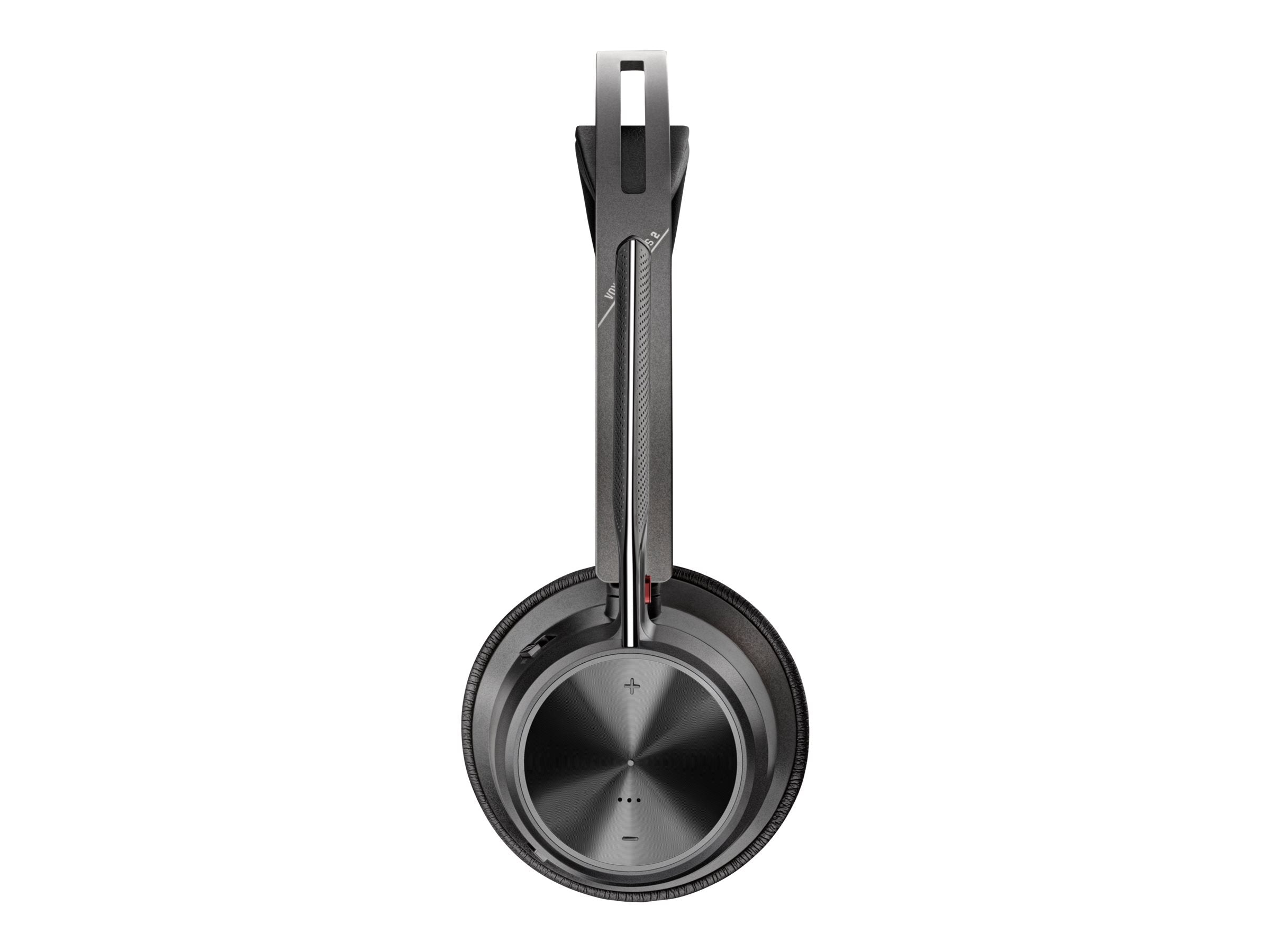 39110148ce48bae04940a5fe60321c46