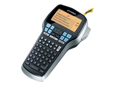 4e50ca230d9d09e4283f1f28705e06ac