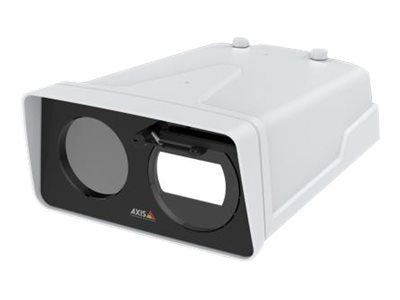 Image1