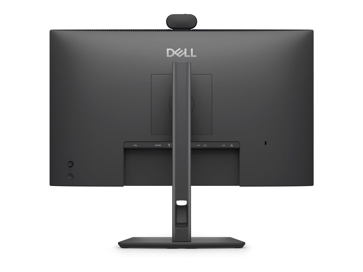 Image2