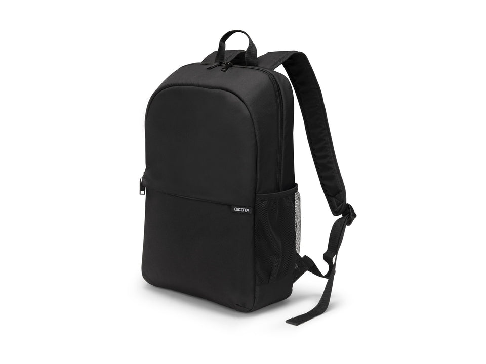 Dicota ONE - Notebook-Rucksack - 40.6 cm - 13"