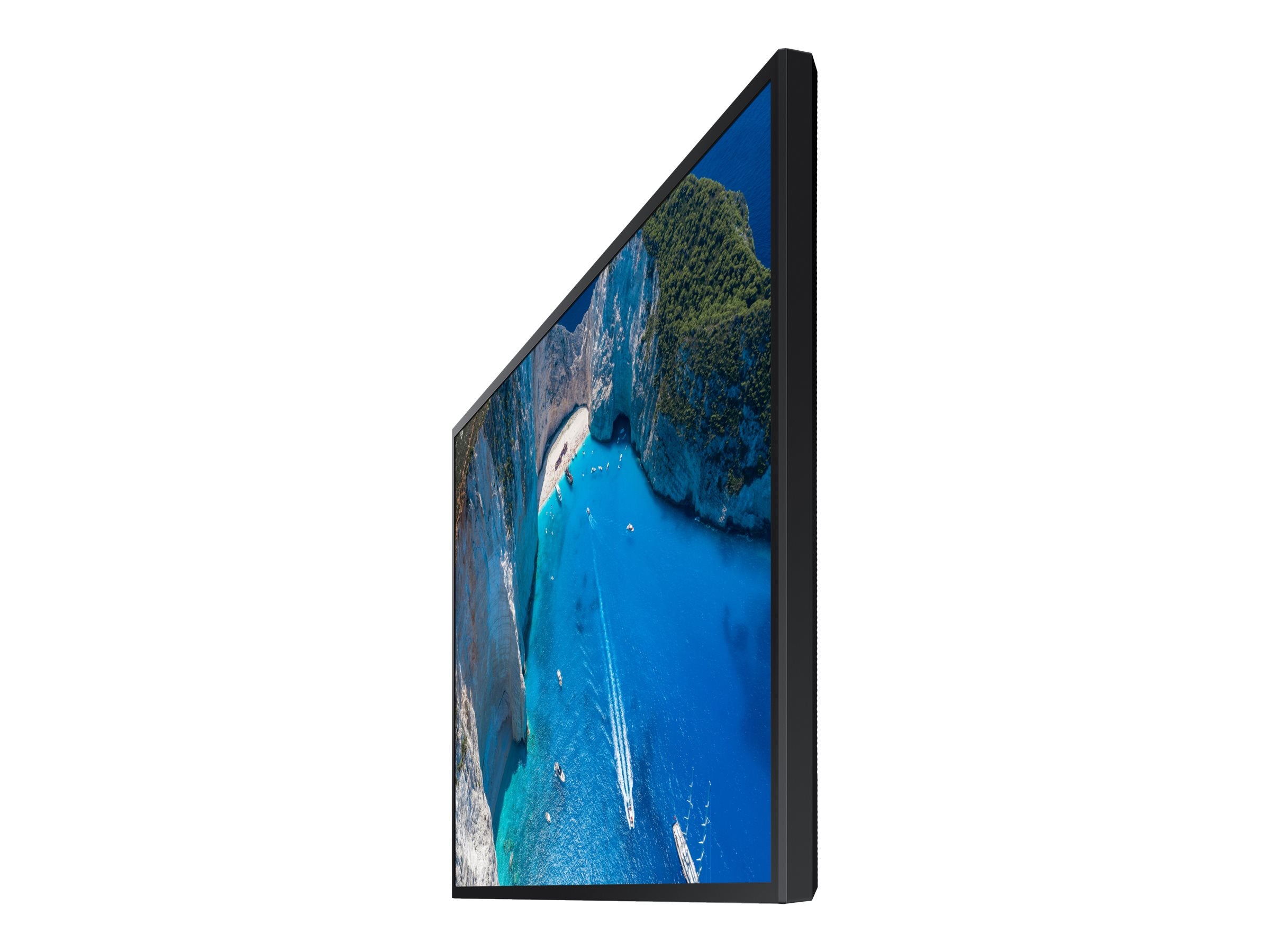 ce7817fdd365483f74756d1a5ccf741f