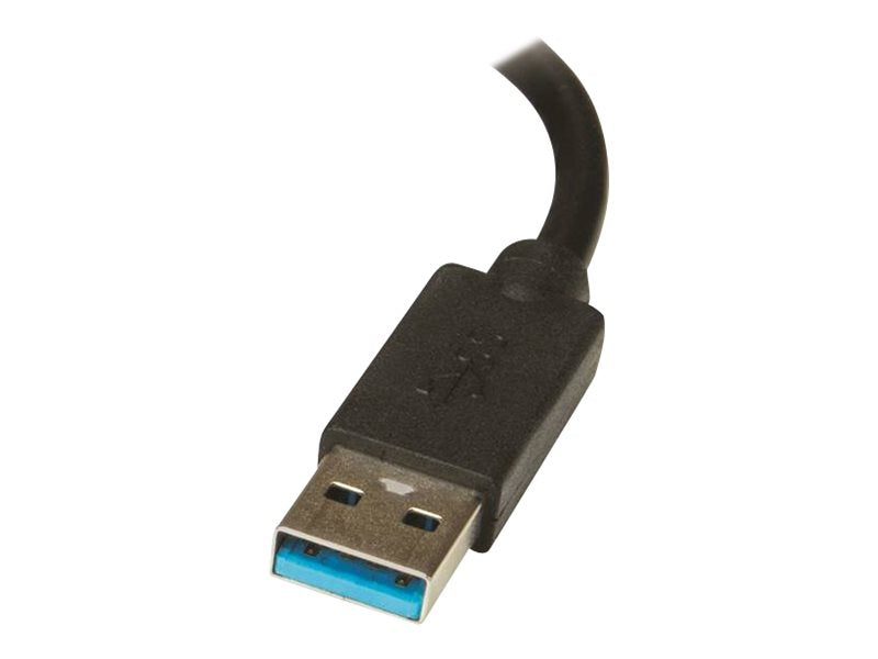 e36aa20440b5c35a2740fa6e78ddba9b