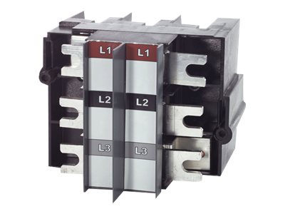 Image1