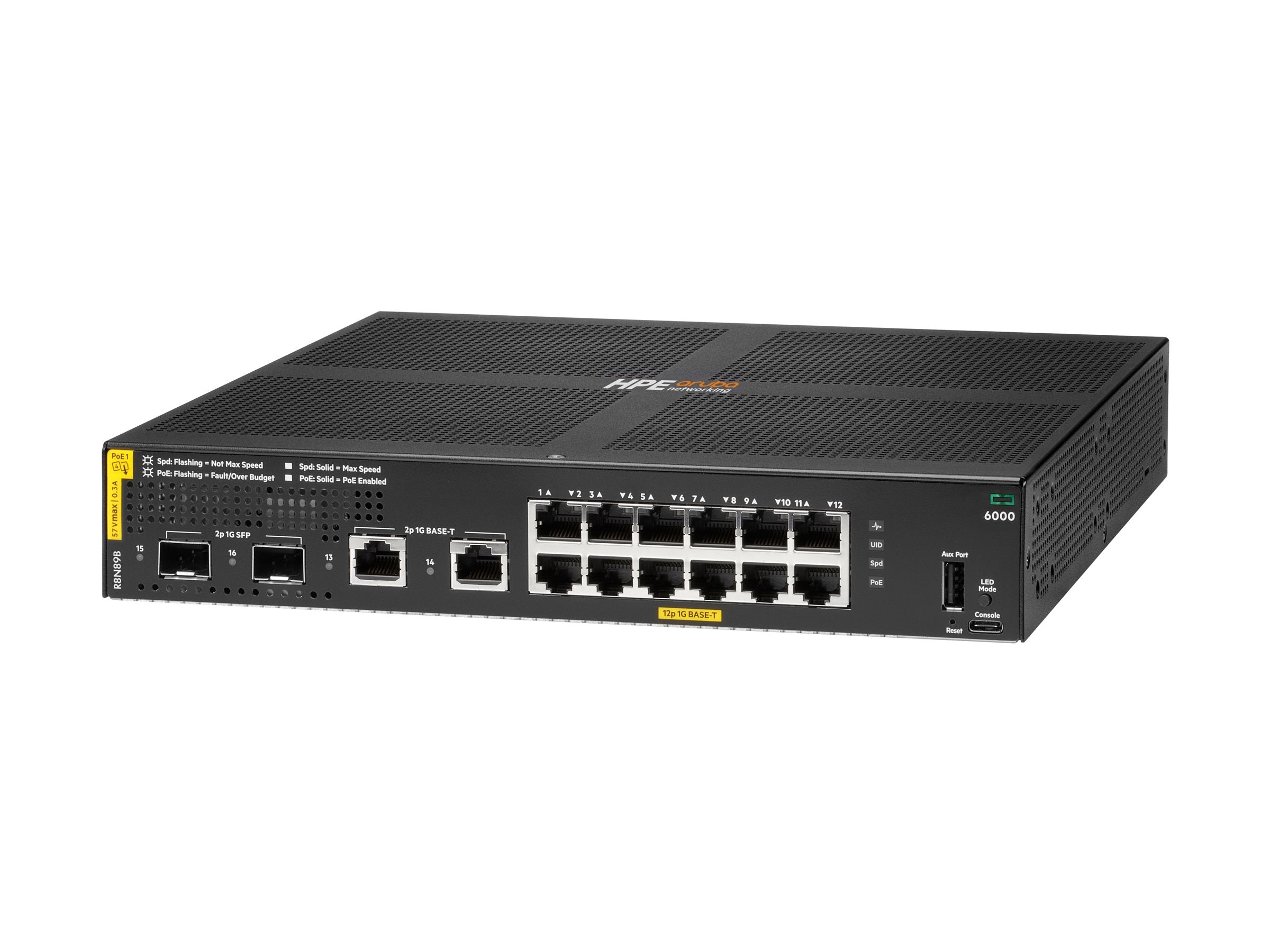 db32e436e4c5b080785914e64e410da8