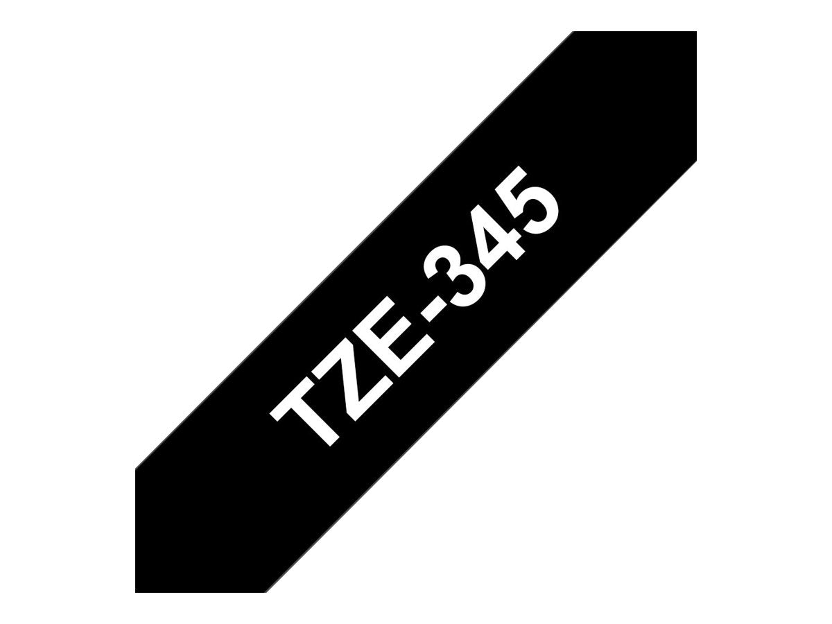 c35e0d9e21c7d29331694a54c731b749