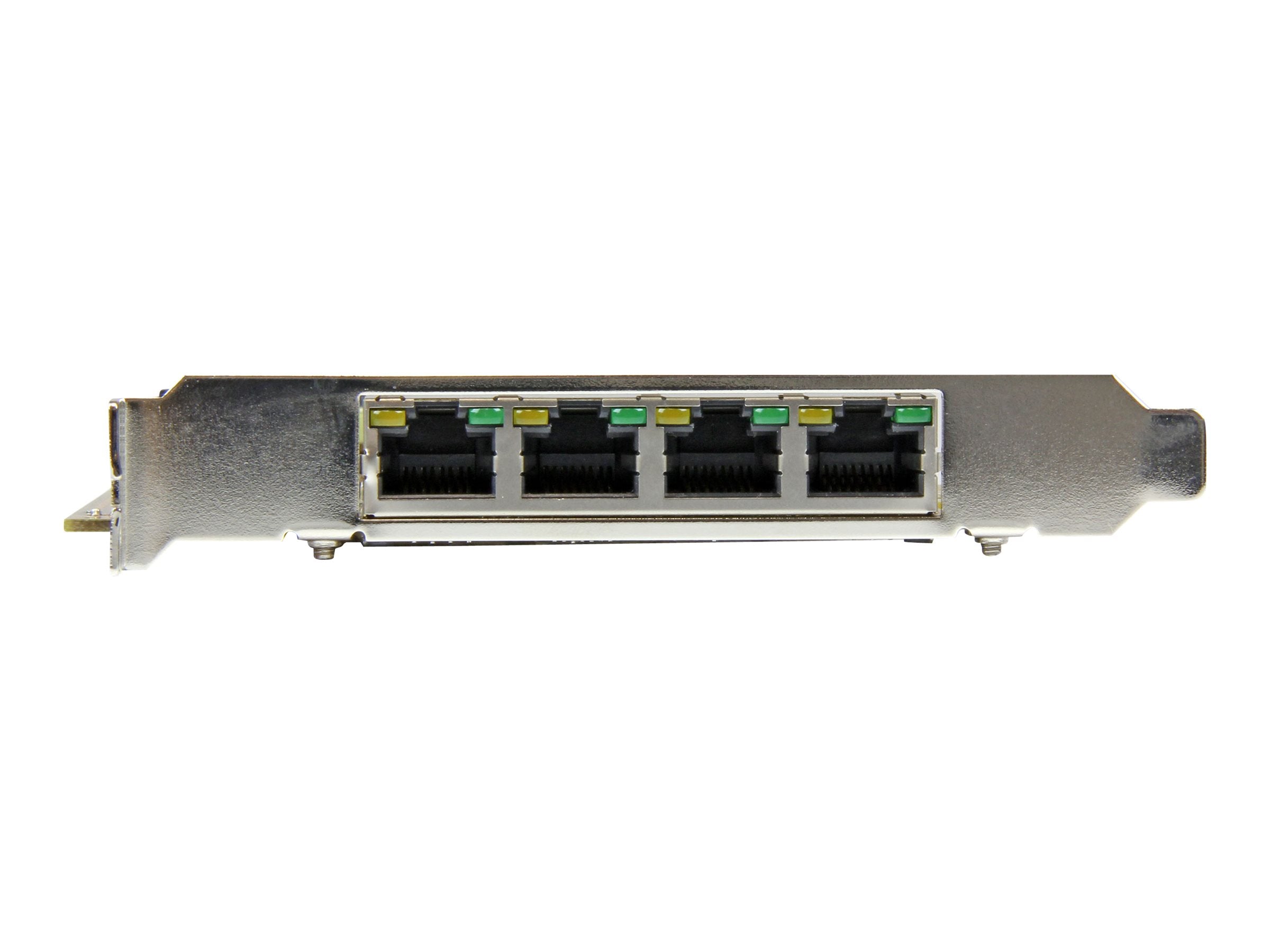 Image2