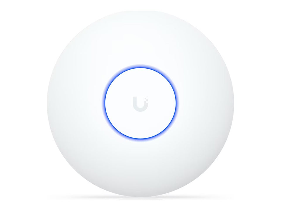 Ubiquiti UniFi U7 Lite - Accesspoint - Wi-Fi