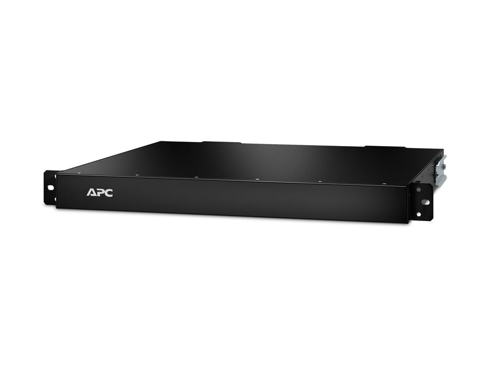 APC Marine Filter SRT6RMM - Spannungsregler (Line Conditioner)