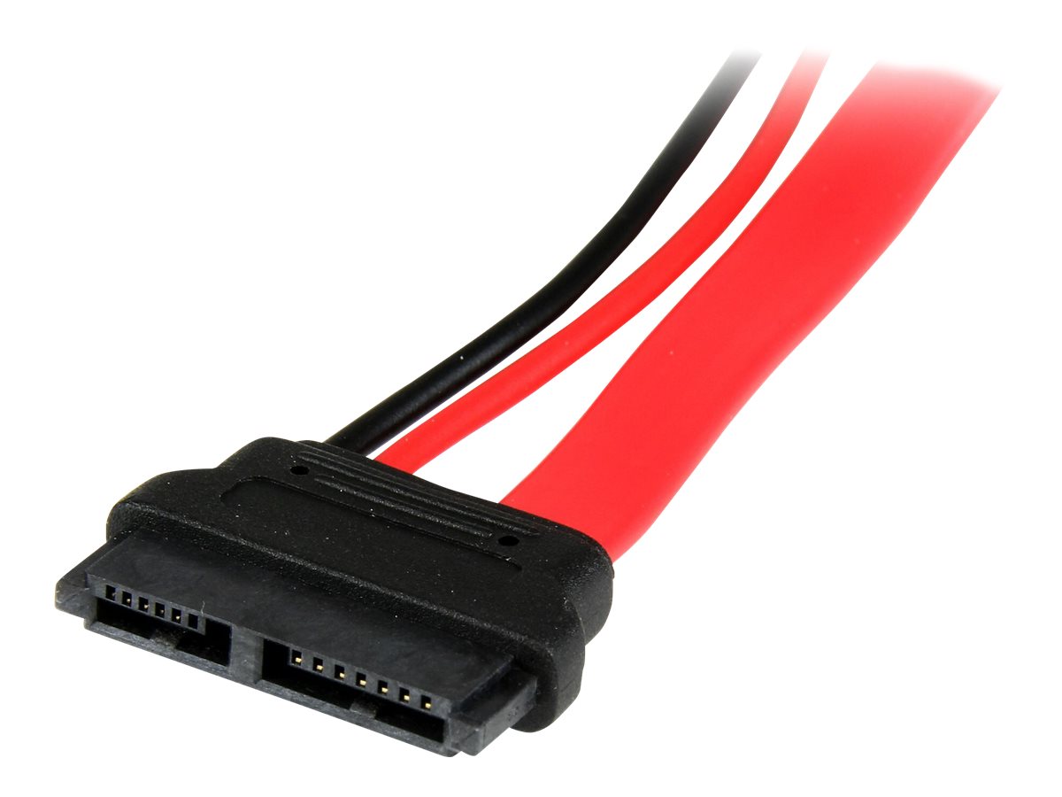 fa88ac3a1142bc1db9f60963fc054e08