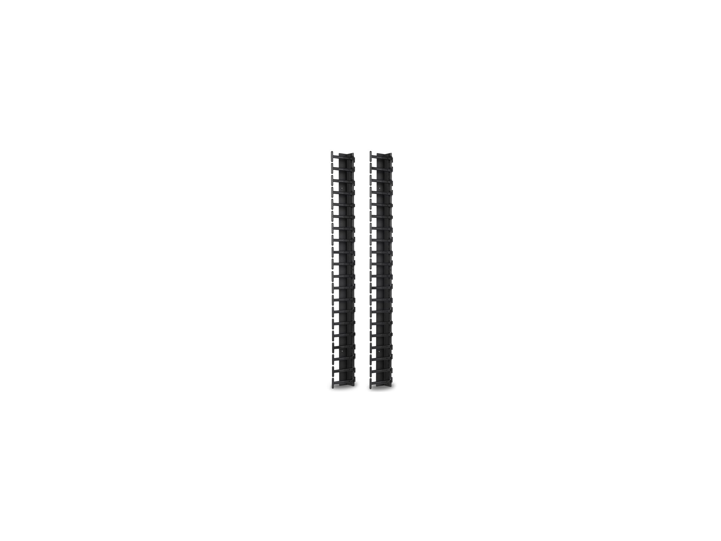 5195aa14c2c67c4abf8aee0738678d2d
