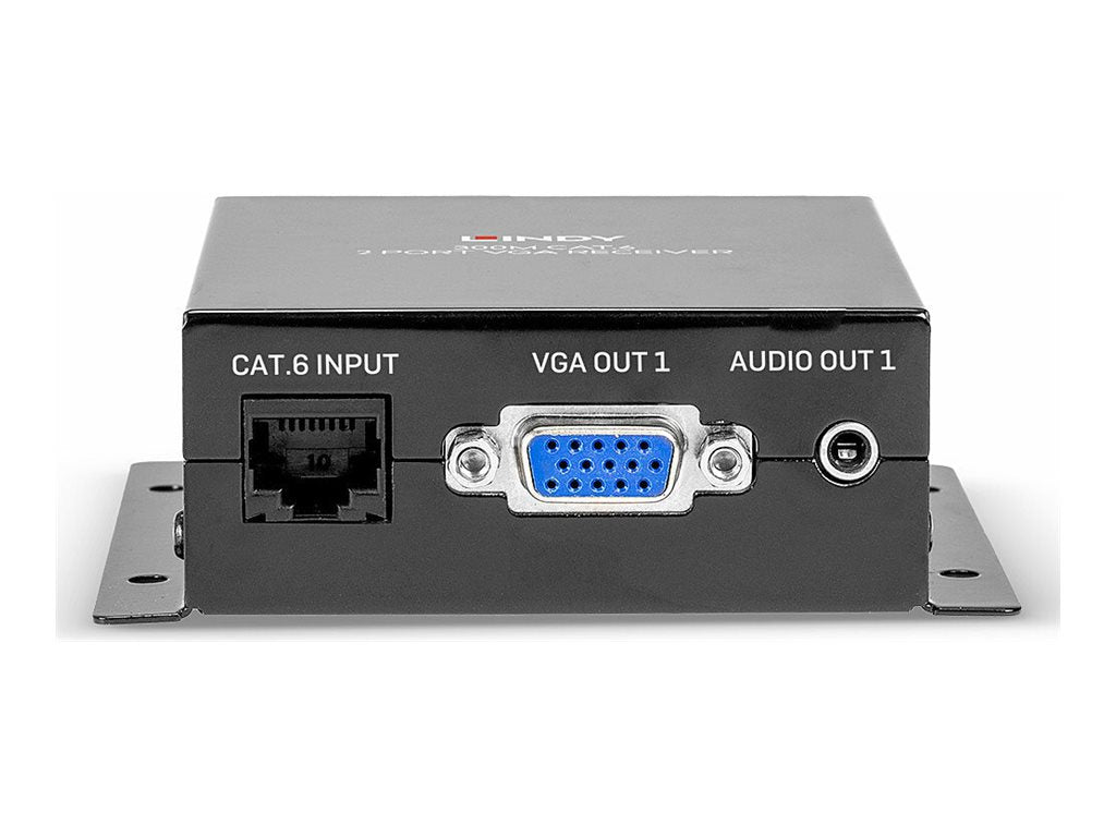Image2