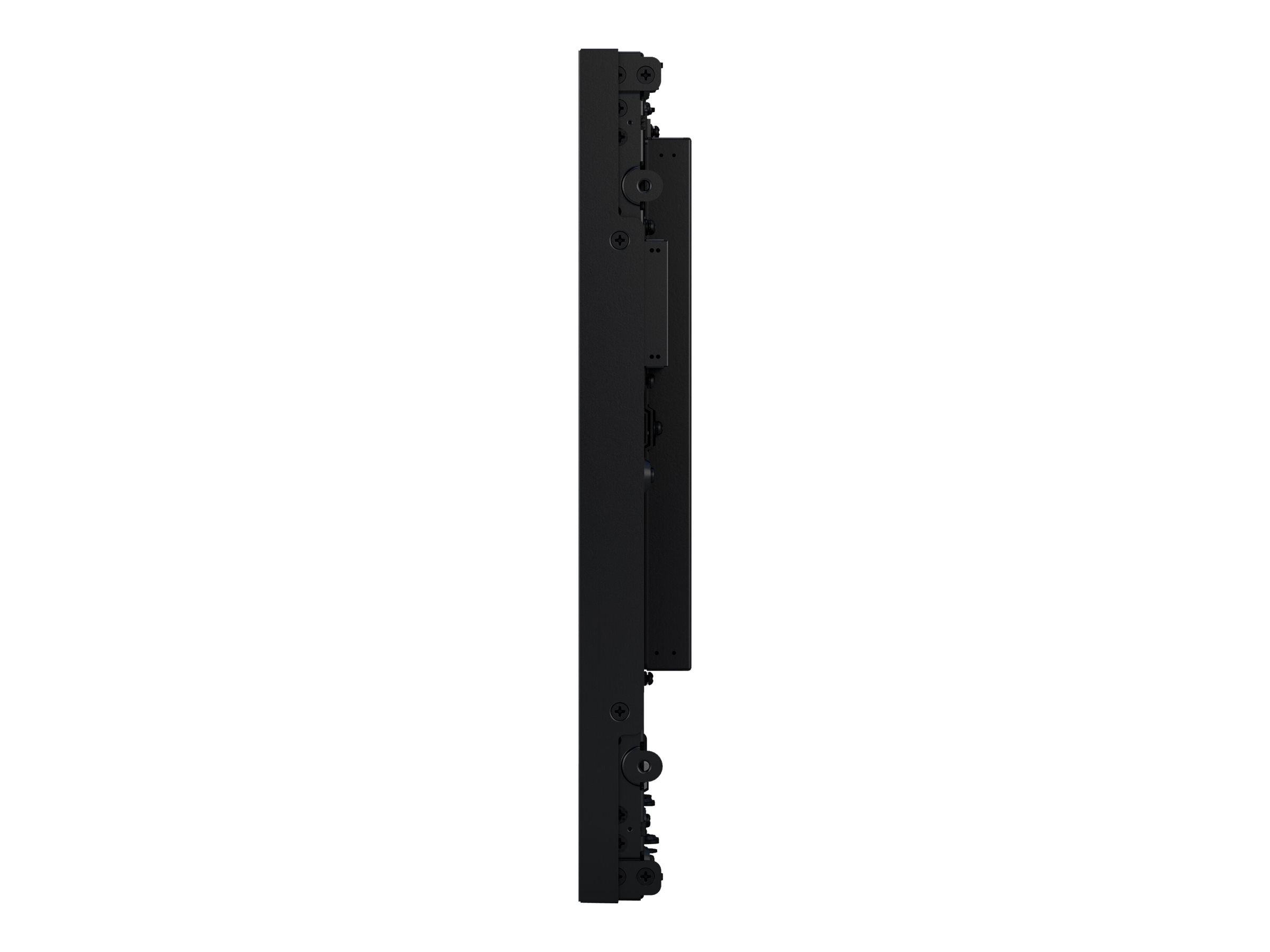 cdc632015dd9ac7938b40a8110a4cdd8