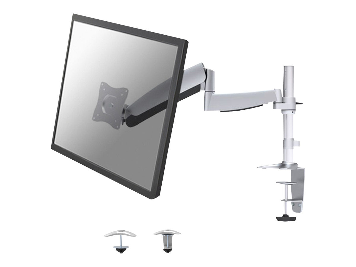 f331b0d5b6b5ffee22b23ac8df7f6976