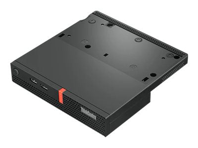 afb3fc8565b5be7c8dfef91fed924f00