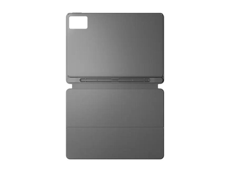 0b75711ca8300f1d46312b5b1a461485