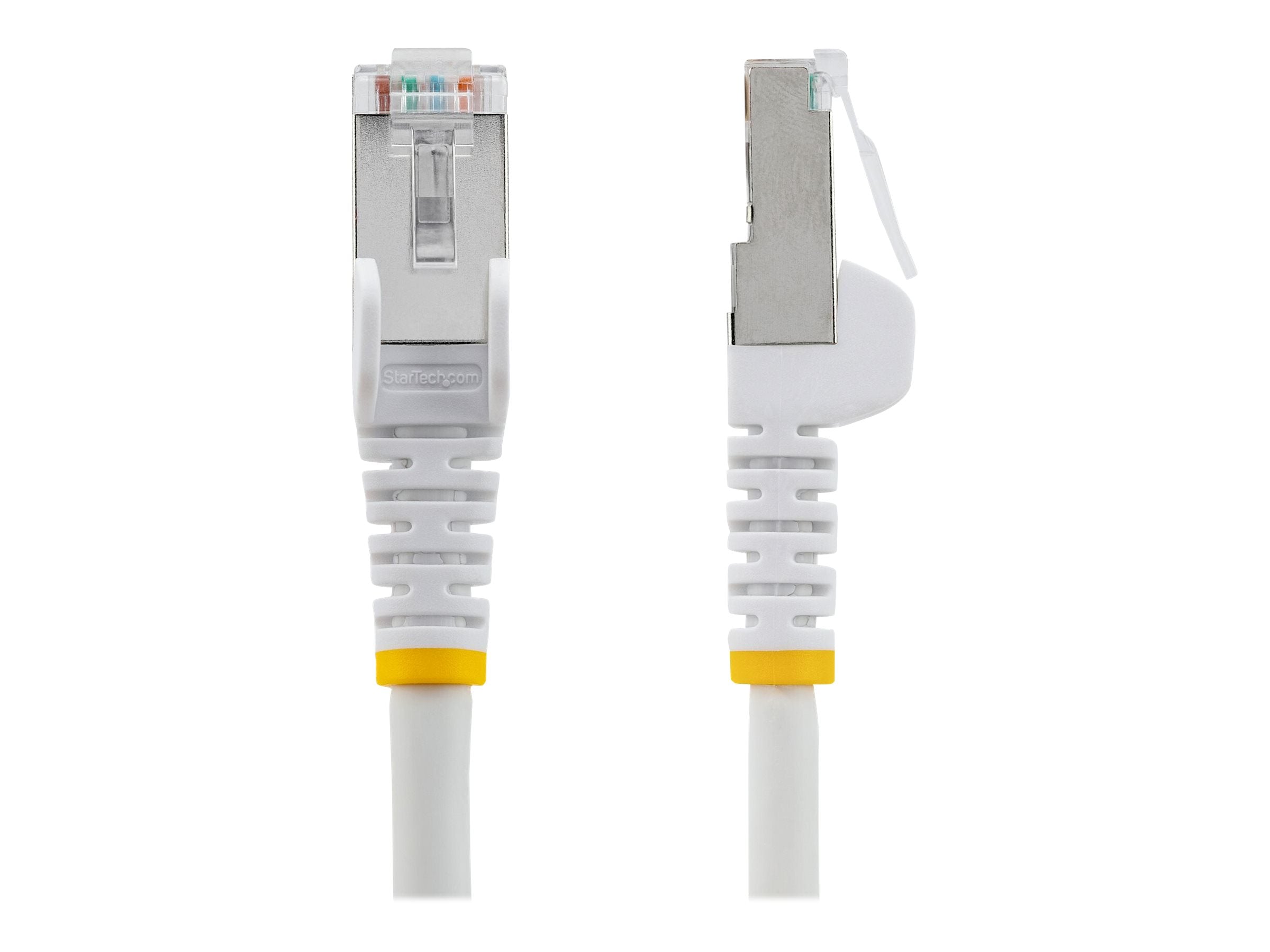 17b94b30380bb36a5e3b6009375d8f0c