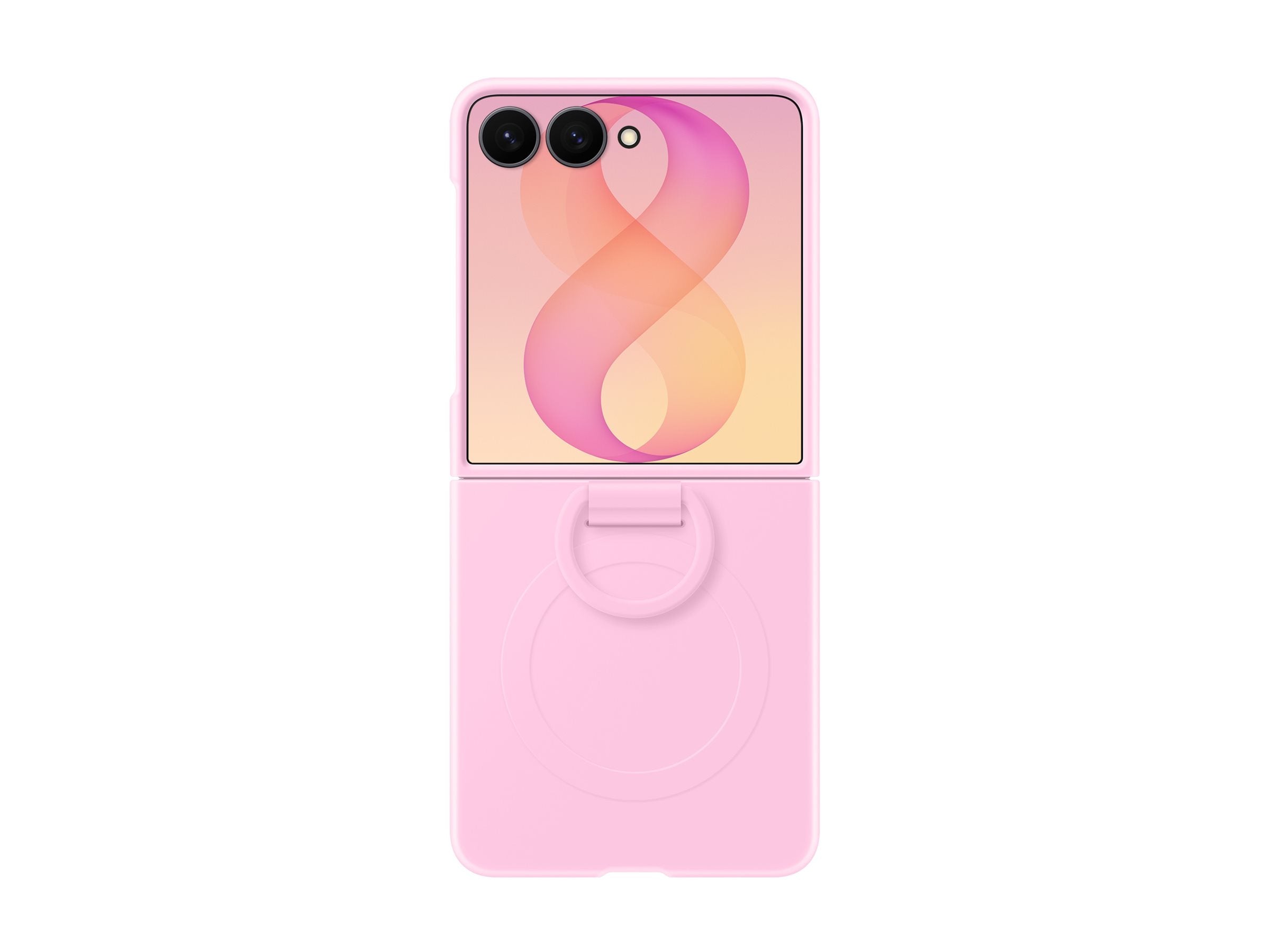 https://media.itscope.com/img/p/r8pqpULuGs9hSmkl-NNjoAtcoii8OEKXxdhTn6Nfr7s=/aHR0cHM6Ly9jZG4uY3MuMXdvcmxkc3luYy5jb20vMTMvMDgvMTMwODBkYTYtNjAyYS00NGFiLTkyMjgtMjZmN2I0MDRmZjMxLmpwZw==