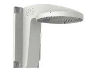 LevelOne CAS-7314 - Halterung für Kameramontage