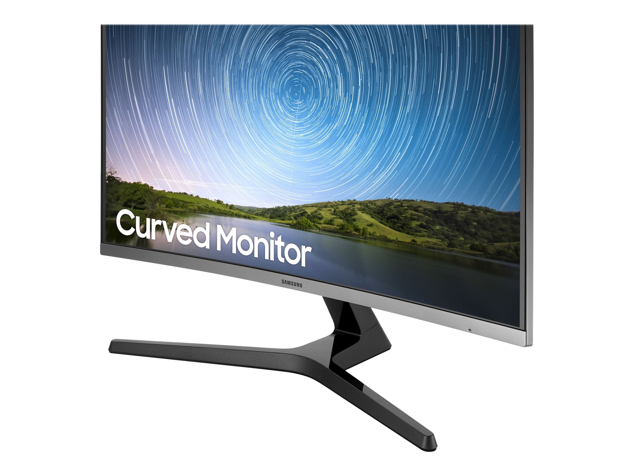 3123ae99321591a094e70c67817f7e3d